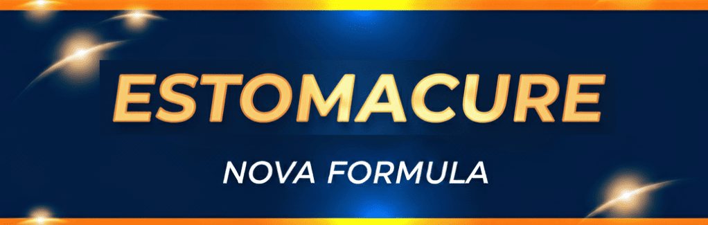 EstomaCure